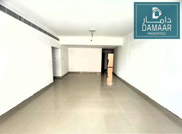 Near Sharaf DG Metro | Spacious 2BHK APT | Closed To Market