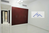 READY MOVE IN 2 BHK SPACIOUS & BRAND NEW FAMILY APARTMENT. .