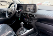 Hyundai Grand i10 Other