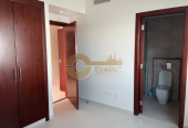 Corner Side | Elevator Installed | 4BR + Maid Room