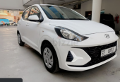 Hyundai Grand i10 Other