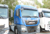 MAN TG 18.44