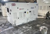 مًولدات كهربائية generators