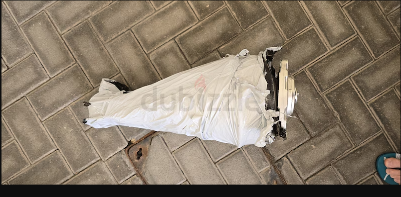 Parts for Mercedes – CLS 2013