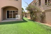 VACANT | TYPE B | 3 BEDROOM | LANDSCAPED