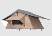 ROOF TOP TENT