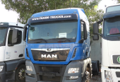 MAN TG 18.44