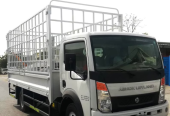 ASHOK LEYLAND PARTNER 3 TON PICKUP/TRUCK