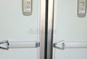High Quality Bakery Equipments