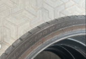 Pirelli P Zero 4 Tires HL285/30 R22 (2023 year) Posted 18 days ago