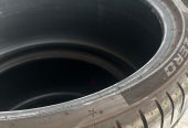 Pirelli P Zero 4 Tires HL285/30 R22 (2023 year) Posted 18 days ago
