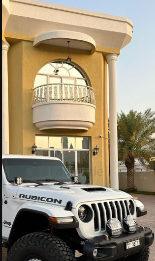 ARB INTENSITY IQ LED LIGHTS