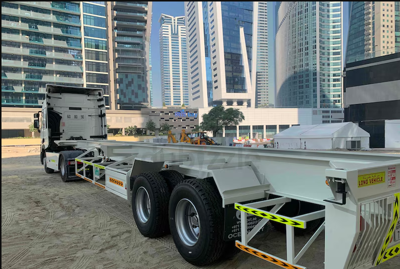 RENAULT T-460 Selling or exchanging for a passenger car