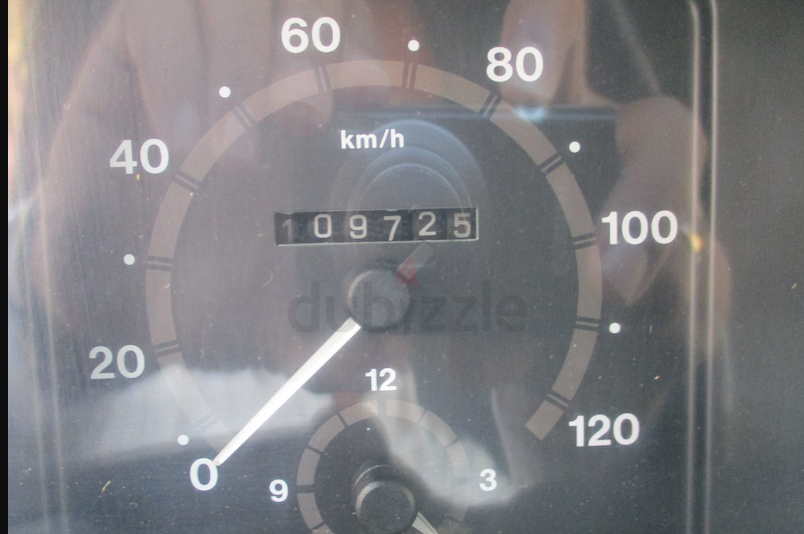 SCANIA 94G 4X2 FIRE TRUCK 2001