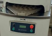 High Quality Bakery Equipments