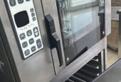 High Quality Bakery Equipments