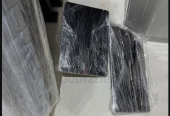 TESLA PARTS