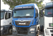 MAN TG 18.44