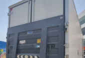 FOR SALE MITSUBISHI FUSO FJ 12 TONS REFRIGERATED TRUCK Posted 9 days ago