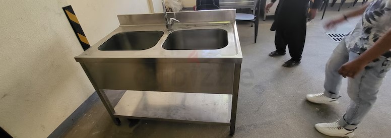 Shawarma machine, 4burner,Toaster