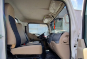 ASHOK LEYLAND 2022 MODEL TRUCK ONLY 50000 AED