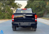 2024 Nissan Navara LE Plus 2.5L 4×4 Petrol MT – DC – Unbeatable Deals – Book Now!