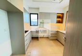 Murooj Al Furjan West Phase 2| 3 Bedroom Townhouse | Maid Room available for rent