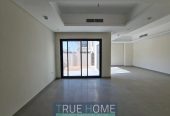 Three Bedroom Townhouse For Rent