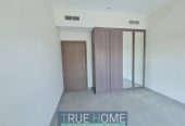 Three Bedroom Townhouse For Rent