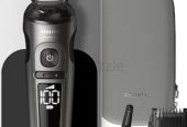 Philips Shaver Prestige Wet and dry electric shaver