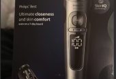 Philips Shaver Prestige Wet and dry electric shaver