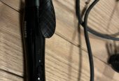 Philips Stylecare Hair Curler (FLASH SALE)