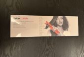 Dyson Corrale Hair Straighter