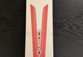 Dyson Corrale Hair Straighter