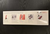 Dyson Corrale Hair Straighter