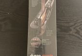 Dyson Corrale Hair Straighter