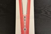 Dyson Corrale Hair Straighter