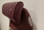 uJolly 2 Upper Body Massager by OSIM