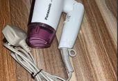 Panasonic Hair Dryer 1200W