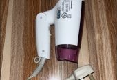 Panasonic Hair Dryer 1200W