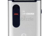 Ultimate Rechargeable Shaver Smoother