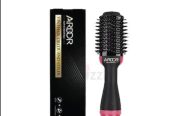 Ardor Professional One Step Hair Dryer Volumizer