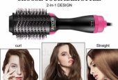 Ardor Professional One Step Hair Dryer Volumizer