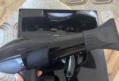 Brand new professional hair (blow dryer) for sale