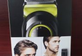 Braun Beard Trimmer BT3221