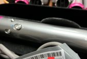 Dyson Airwrap Hair Styler H1S01 Fuchsia with Storage Case