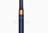 Dyson Airwrap Multi Styler Complete HS05 (Prussian Blue/Rich-Copper) Asian Spec