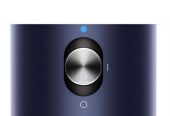 Dyson Airwrap Multi Styler Complete HS05 (Prussian Blue/Rich-Copper) Asian Spec