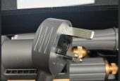 Dyson HS05 Airwrap Nickel Copper ( UK Spec ) Only open box not used