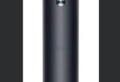 Dyson Hairdryer Supersonic HD08 Black Nickel Origin 1 Attachments